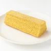 Sale Baumkuchen - Sweet Potato Snacks