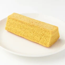 Sale Baumkuchen - Sweet Potato Snacks