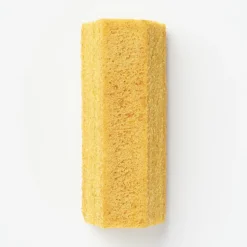 Sale Baumkuchen - Sweet Potato Snacks