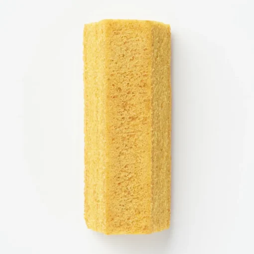 Sale Baumkuchen - Sweet Potato Snacks