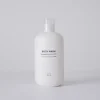 Outlet Body Wash 12 fl oz Personal Care