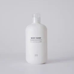 Outlet Body Wash 12 fl oz Personal Care