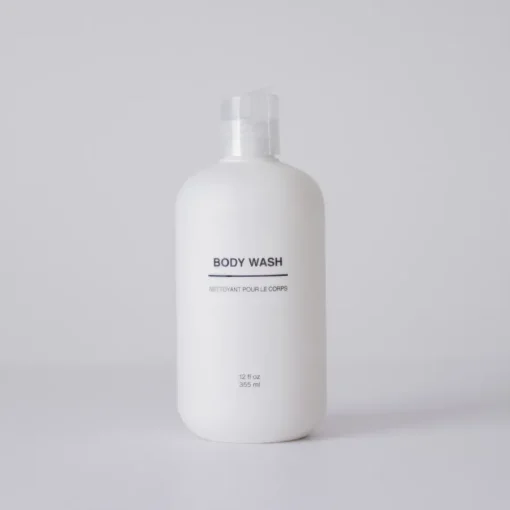 Outlet Body Wash 12 fl oz Personal Care
