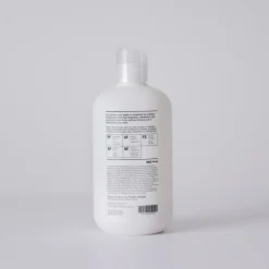 Outlet Body Wash 12 fl oz Personal Care