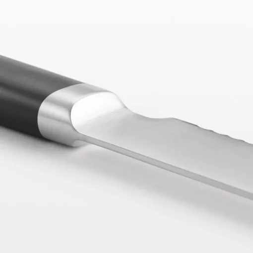 New Bread Knife Kitchen Utensils