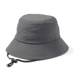 New Breathable Foldable Bucket Hat Women Hats|Hats