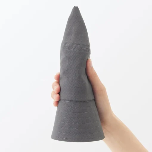 New Breathable Foldable Bucket Hat Women Hats|Hats
