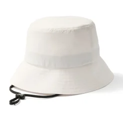 New Breathable Foldable Bucket Hat Women Hats|Hats