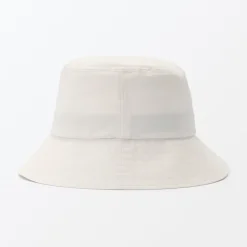 New Breathable Foldable Bucket Hat Women Hats|Hats