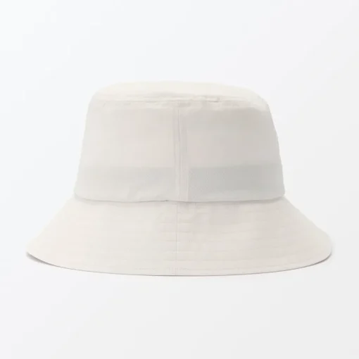 New Breathable Foldable Bucket Hat Women Hats|Hats