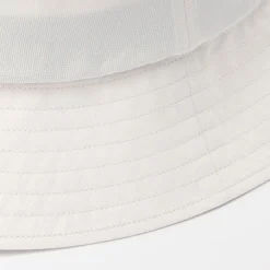 New Breathable Foldable Bucket Hat Women Hats|Hats