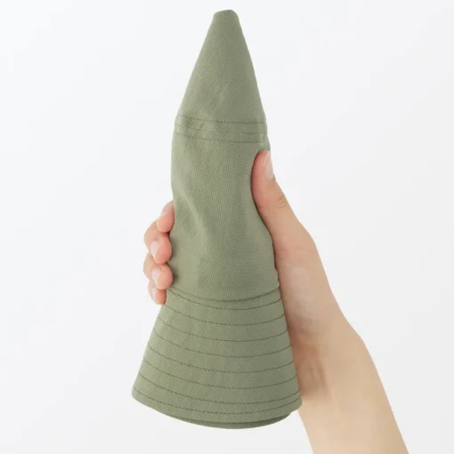 New Breathable Foldable Bucket Hat Women Hats|Hats