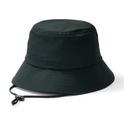 New Breathable Foldable Bucket Hat Women Hats|Hats
