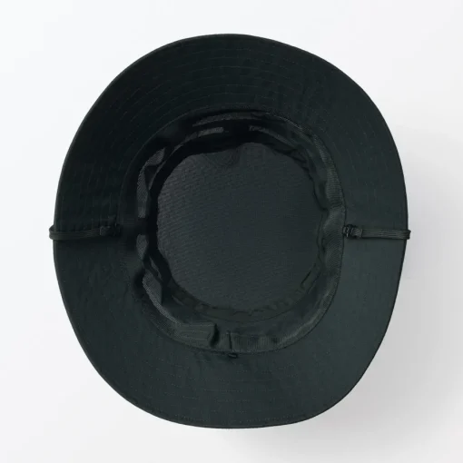New Breathable Foldable Bucket Hat Women Hats|Hats
