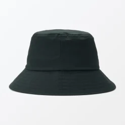 New Breathable Foldable Bucket Hat Women Hats|Hats