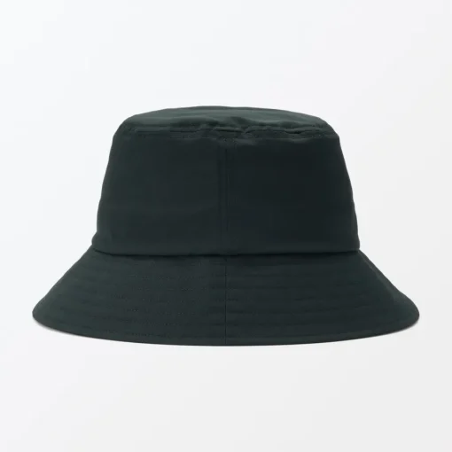 New Breathable Foldable Bucket Hat Women Hats|Hats