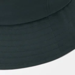 New Breathable Foldable Bucket Hat Women Hats|Hats