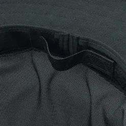 New Breathable Foldable Bucket Hat Women Hats|Hats