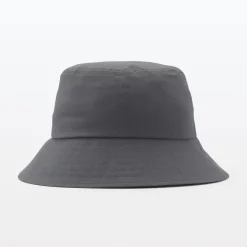 New Breathable Foldable Bucket Hat Women Hats|Hats