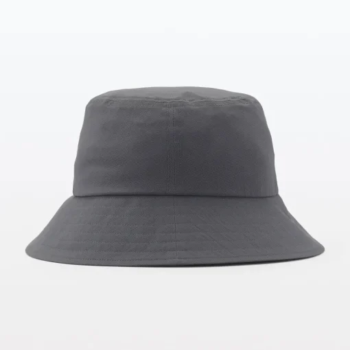 New Breathable Foldable Bucket Hat Women Hats|Hats