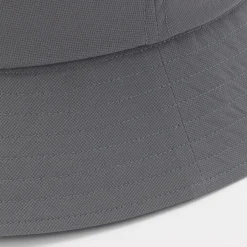 New Breathable Foldable Bucket Hat Women Hats|Hats