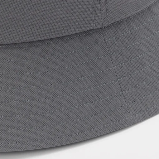 New Breathable Foldable Bucket Hat Women Hats|Hats