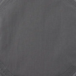 New Breathable Foldable Bucket Hat Women Hats|Hats