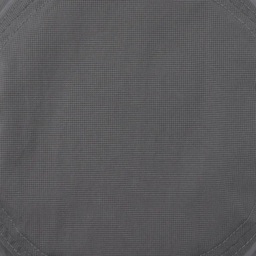New Breathable Foldable Bucket Hat Women Hats|Hats