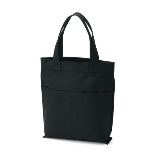 New Canvas Tall Tote Bag Women Tote Bags|Backpacks & Bags