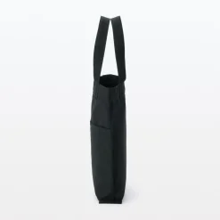New Canvas Tall Tote Bag Women Tote Bags|Backpacks & Bags
