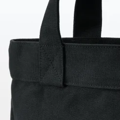 New Canvas Tall Tote Bag Women Tote Bags|Backpacks & Bags