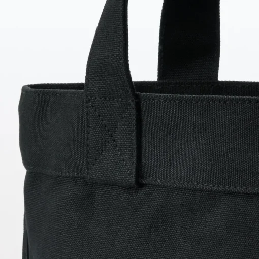 New Canvas Tall Tote Bag Women Tote Bags|Backpacks & Bags