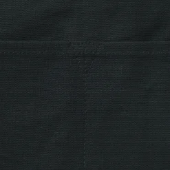 New Canvas Tall Tote Bag Women Tote Bags|Backpacks & Bags