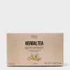 Clearance Chamomile & Spearmint Tea Public Goods