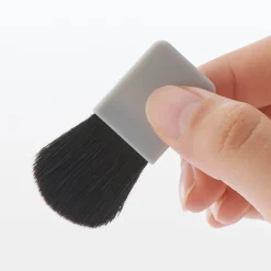 Clearance Cheek Brush for Case Makeup Accessories