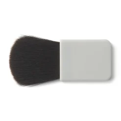 Clearance Cheek Brush for Case Makeup Accessories