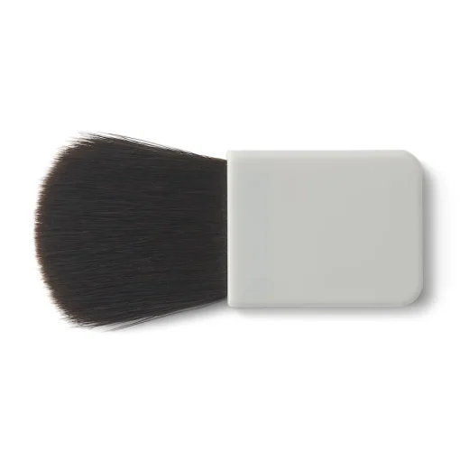 Clearance Cheek Brush for Case Makeup Accessories