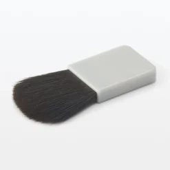 Clearance Cheek Brush for Case Makeup Accessories