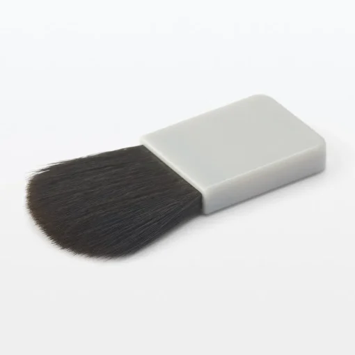 Clearance Cheek Brush for Case Makeup Accessories