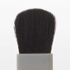 Clearance Cheek Brush for Case Makeup Accessories