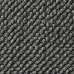 Outlet Chenille Bath Mat - Medium Bath Mats