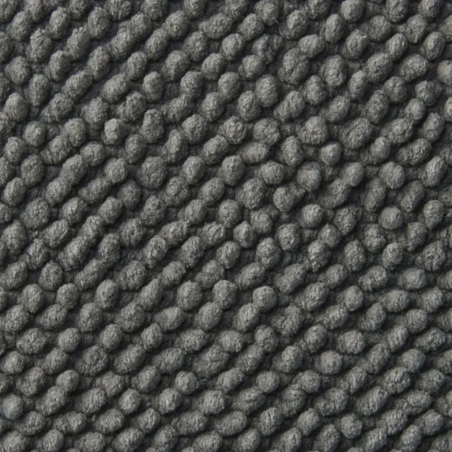 Outlet Chenille Bath Mat - Medium Bath Mats