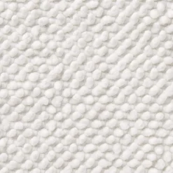 Outlet Chenille Bath Mat - Medium Bath Mats