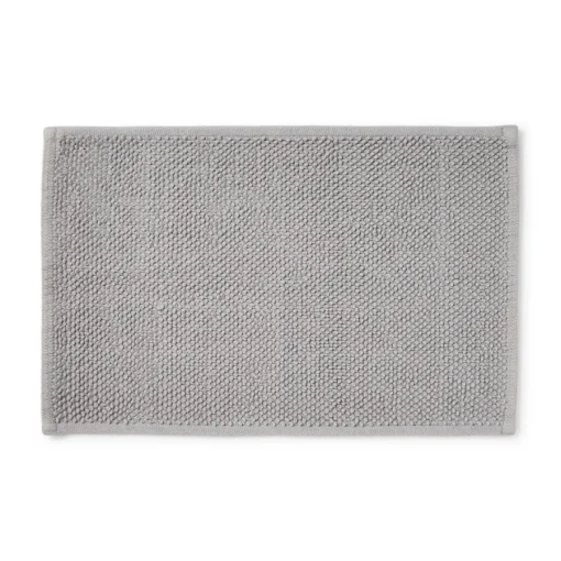 Outlet Chenille Bath Mat - Medium Bath Mats