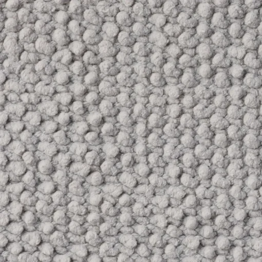 Outlet Chenille Bath Mat - Medium Bath Mats