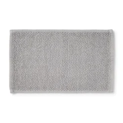 Best Chenille Bath Mat - Small Bath Mats