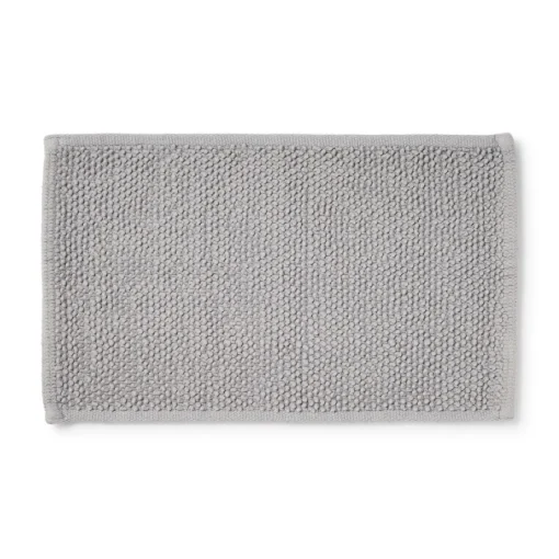 Best Chenille Bath Mat - Small Bath Mats