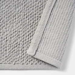 Best Chenille Bath Mat - Small Bath Mats
