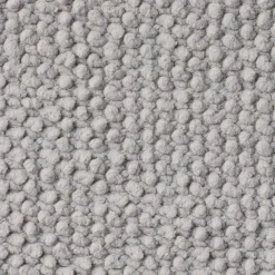 Best Chenille Bath Mat - Small Bath Mats