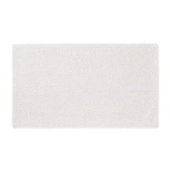 Best Chenille Bath Mat - Small Bath Mats